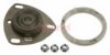 VW 4A0412321A Repair Kit, suspension strut